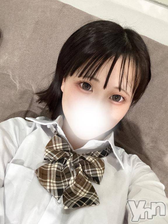 甲府ソープオレンジハウスきあら(24)の2026年8月13日写メブログ「💖おはようございます💖」