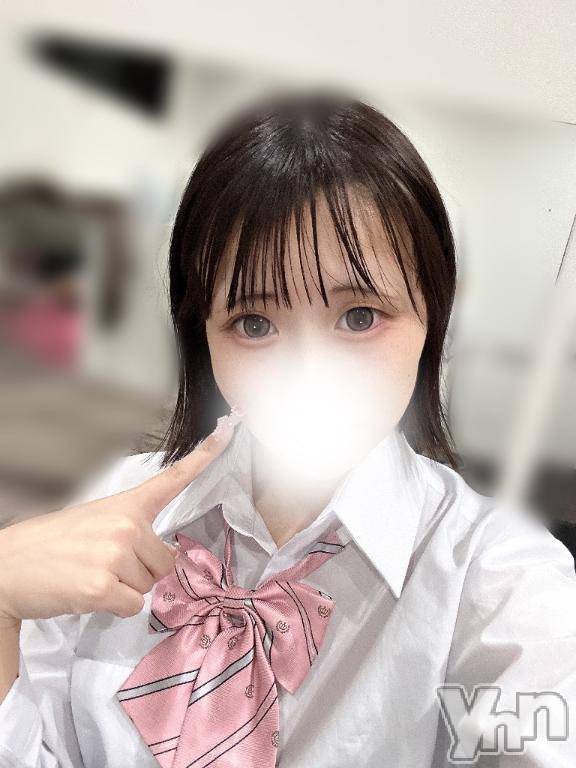 甲府ソープオレンジハウスきあら(24)の2026年8月14日写メブログ「💖おはようございます💖」