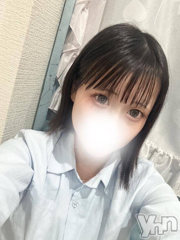 甲府ソープオレンジハウスきあら(24)の2026年8月15日写メブログ「💌ありがとう💌」