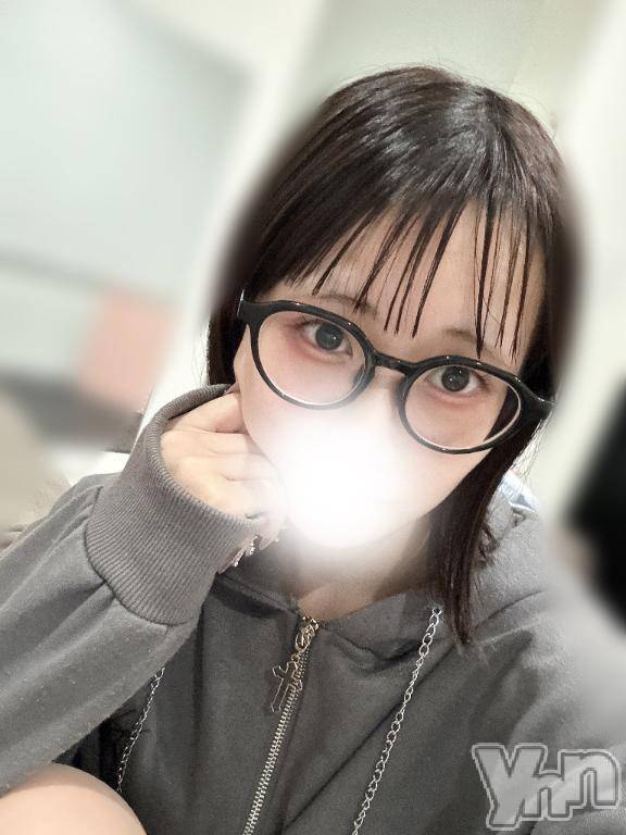 甲府ソープオレンジハウスきあら(24)の2026年8月16日写メブログ「💌ありがとう💌」