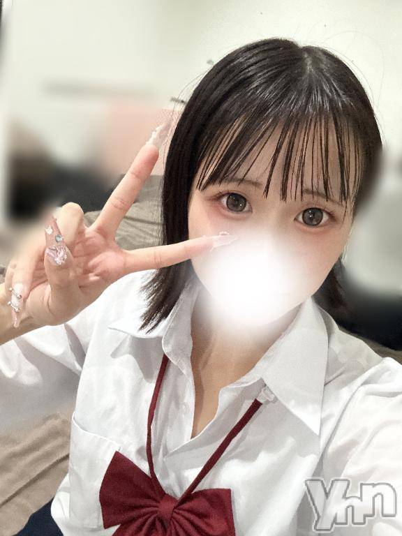 甲府ソープオレンジハウスきあら(24)の2026年8月17日写メブログ「💌ありがとう💌」