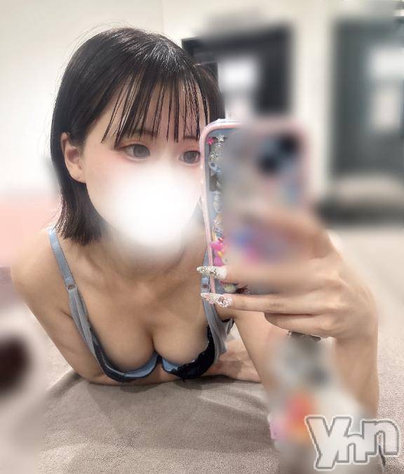 甲府ソープオレンジハウスきあら(24)の2026年8月17日写メブログ「💖おはようございます💖」