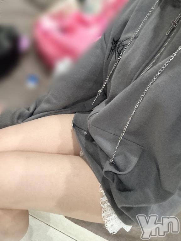 甲府ソープオレンジハウスきあら(24)の2026年8月17日写メブログ「💕🧸 舐める？舐められる？🧸💕」