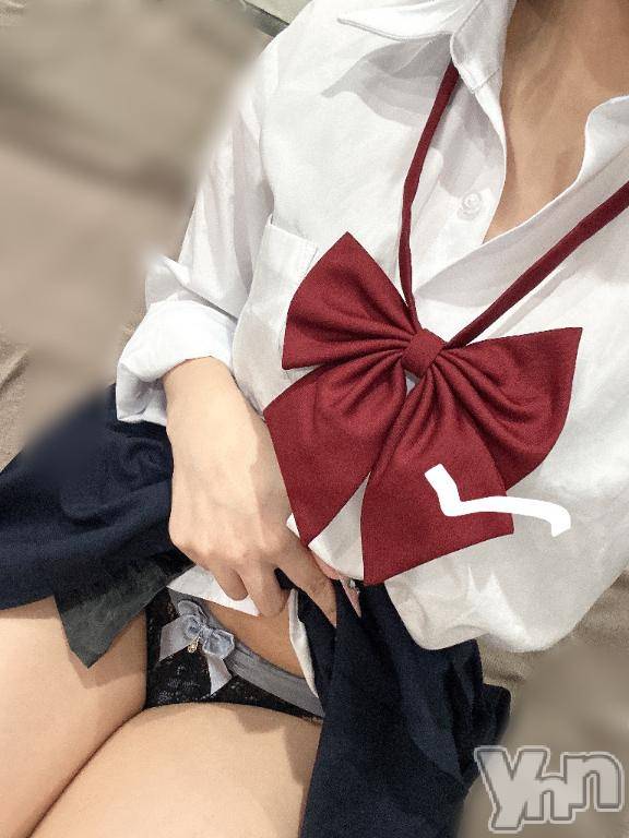甲府ソープオレンジハウスきあら(24)の2026年8月18日写メブログ「💕🧸 おかずにしちゃだめ🧸💕」