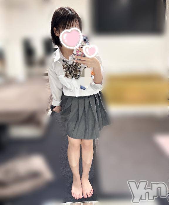 甲府ソープオレンジハウスきあら(24)の2026年8月19日写メブログ「💖あと2️⃣日！！💖」