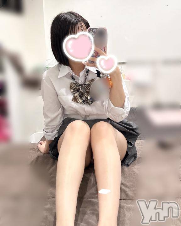 甲府ソープオレンジハウスきあら(24)の2026年8月19日写メブログ「💕🧸 写真より、実物派です🧸💕」