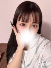 甲府ソープオレンジハウス きあら(24)の3月31日写メブログ「💖おはようございます💖」