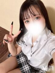 甲府ソープオレンジハウス きあら(24)の4月1日写メブログ「💌ありがとう💌」
