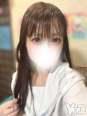 甲府ソープオレンジハウス きあら(24)の4月30日写メブログ「💖おはようございます💖」