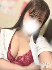 甲府ソープオレンジハウス きあら(24)の5月4日写メブログ「💌ありがとう💌」