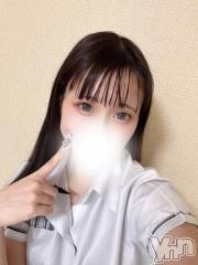 甲府ソープオレンジハウス きあら(24)の5月5日写メブログ「💌ありがとう💌」