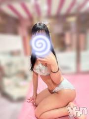 甲府ソープオレンジハウス きあら(24)の6月28日写メブログ「💕🧸 きあらの〇〇圧で、、、🧸💕」