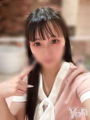 甲府ソープオレンジハウス きあら(24)の7月1日写メブログ「💖おはようございます💖」