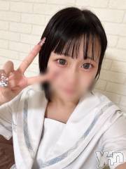 甲府ソープオレンジハウス きあら(24)の7月2日写メブログ「💌ありがとう💌」