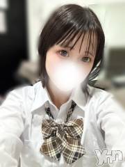 甲府ソープオレンジハウス きあら(24)の8月18日写メブログ「💖おはようございます💖」