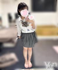 甲府ソープオレンジハウス きあら(24)の8月19日写メブログ「💖あと2️⃣日！！💖」
