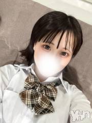 甲府ソープオレンジハウス きあら(24)の8月19日写メブログ「夜のご予定は？✨」
