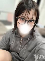 甲府ソープオレンジハウス きあら(24)の8月20日写メブログ「💌ありがとう💌」