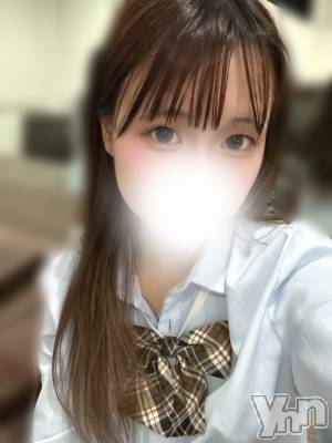 きあら(24) 身長148cm、スリーサイズB85(D).W57.H79。甲府ソープ オレンジハウス在籍。