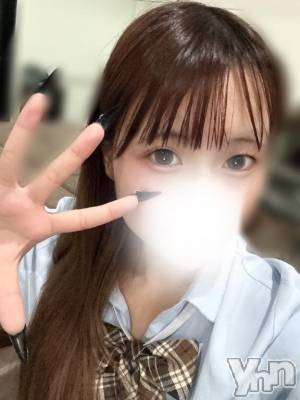 甲府ソープ オレンジハウス きあら(24)の3月29日写メブログ「💖このあと！！💖」