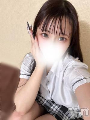 甲府ソープ オレンジハウス きあら(24)の4月1日写メブログ「💖おはようございます💖」