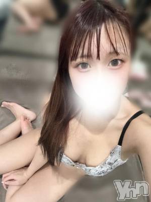 甲府ソープ オレンジハウス きあら(24)の4月2日写メブログ「💕🧸 想像より、きっと上です🧸💕」