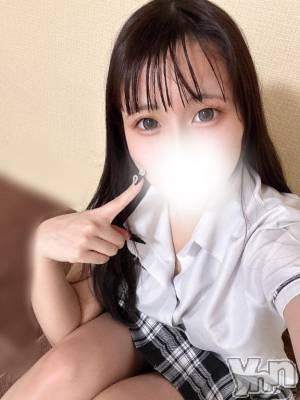 甲府ソープ オレンジハウス きあら(24)の4月5日写メブログ「💖おはようございます💖」