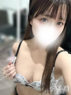 甲府ソープ オレンジハウス きあら(24)の4月5日写メブログ「💕🧸 もっと見てみる？🧸💕」