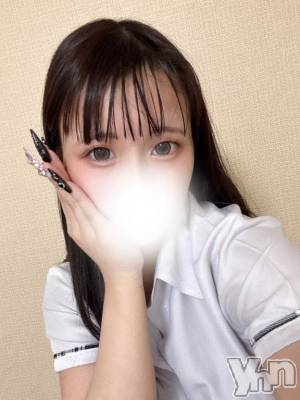 甲府ソープ オレンジハウス きあら(24)の4月6日写メブログ「💌ありがとう💌」