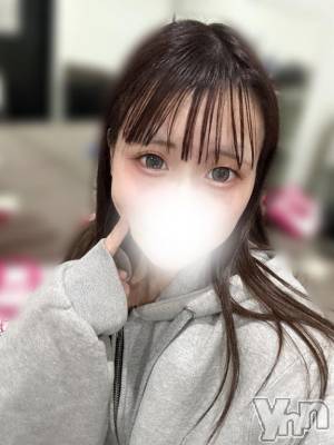 甲府ソープ オレンジハウス きあら(24)の4月27日写メブログ「💌ありがとう💌」