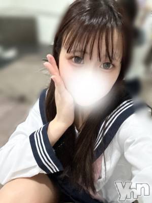 💖おはようございます💖