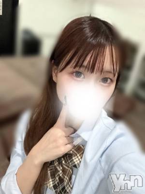甲府ソープ オレンジハウス きあら(24)の4月29日写メブログ「💖おはようございます💖」