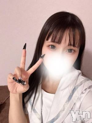 甲府ソープ オレンジハウス きあら(24)の5月3日写メブログ「💌ありがとう💌」