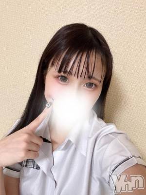 甲府ソープ オレンジハウス きあら(24)の5月5日写メブログ「💌ありがとう💌」