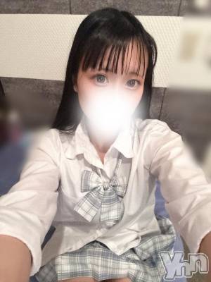 甲府ソープ オレンジハウス きあら(24)の6月10日写メブログ「💖おはようございます💖」