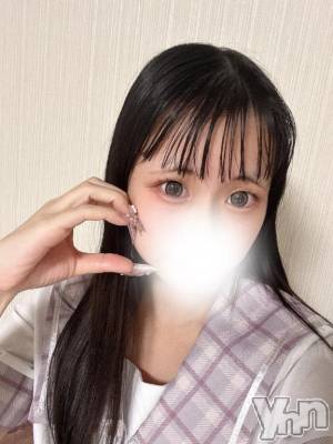 甲府ソープ オレンジハウス きあら(24)の6月11日写メブログ「💖ありがとう💖」