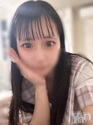 甲府ソープ オレンジハウス きあら(24)の6月11日写メブログ「💖おはようございます💖」