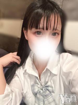 甲府ソープ オレンジハウス きあら(24)の6月12日写メブログ「💌ありがとう💌」