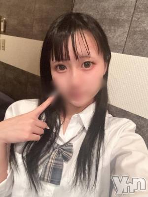 甲府ソープ オレンジハウス きあら(24)の6月12日写メブログ「💖おはようございます💖」