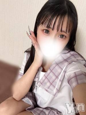 甲府ソープ オレンジハウス きあら(24)の6月12日写メブログ「夜のご予定は？✨」
