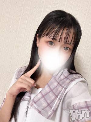 甲府ソープ オレンジハウス きあら(24)の6月13日写メブログ「💌ありがとう💌」
