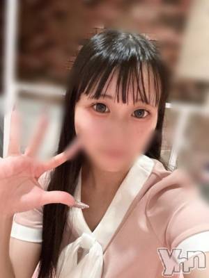 甲府ソープ オレンジハウス きあら(24)の6月25日写メブログ「💖29日から！！💖」
