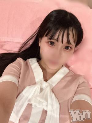 甲府ソープ オレンジハウス きあら(24)の6月27日写メブログ「心配です🥲💕」
