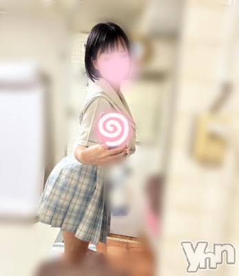 甲府ソープ オレンジハウス きあら(24)の6月29日写メブログ「💌ありがとう💌」