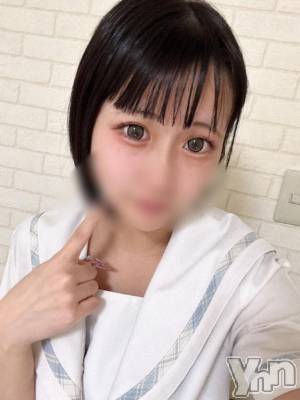 甲府ソープ オレンジハウス きあら(24)の6月30日写メブログ「💖おはようございます💖」