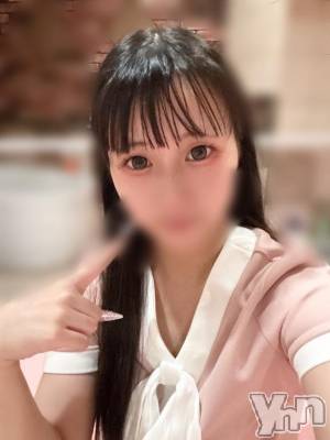 甲府ソープ オレンジハウス きあら(24)の7月1日写メブログ「💖おはようございます💖」
