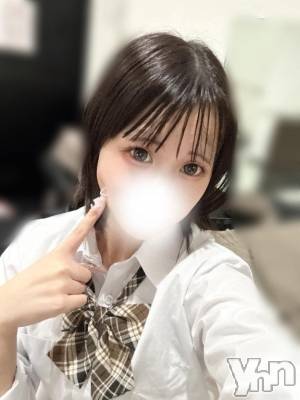 甲府ソープ オレンジハウス きあら(24)の8月14日写メブログ「💌ありがとう💌」