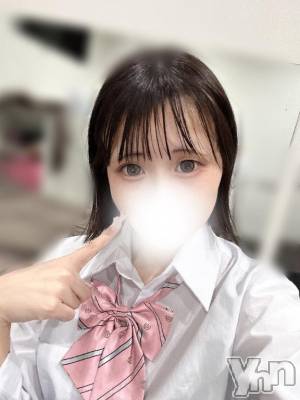甲府ソープ オレンジハウス きあら(24)の8月15日写メブログ「💖おはようございます💖」