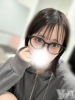 甲府ソープ オレンジハウス きあら(24)の8月16日写メブログ「💌ありがとう💌」