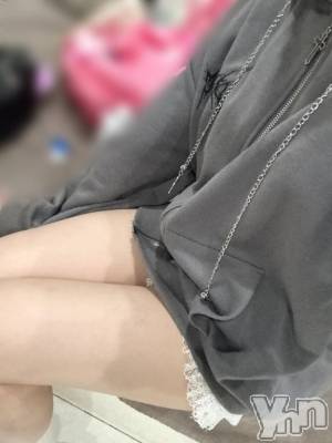 甲府ソープ オレンジハウス きあら(24)の8月17日写メブログ「💕🧸 舐める？舐められる？🧸💕」